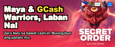 Join SlotPHP and Win Big!
