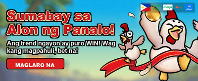 Fast Payouts and Easy Login