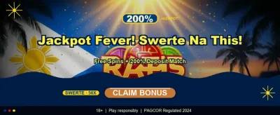 Best Online Slots in PH