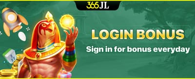 Daily Login Rewards screenshot