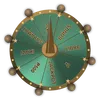 Lucky Bonus Draw