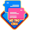 SlotPHP Customer Support