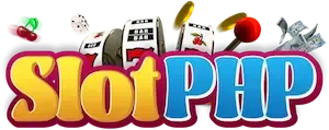 slotphpapp.ph Logo