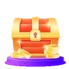 Lucky Bonus Draw